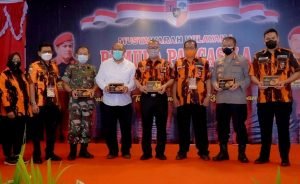 IMG_20220303_125241-1024x627