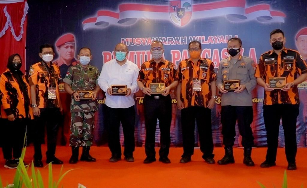 IMG_20220303_125241-1024x627