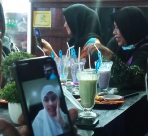 IMG_20220322_020531 IMG_20220322_020531