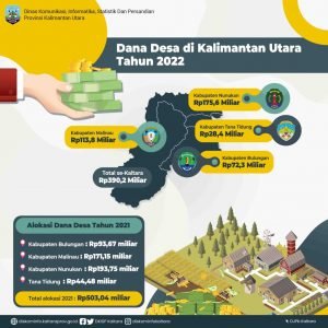 Pagu-Dana-Desa-di-Kalimantan-2-copy-1024x1024