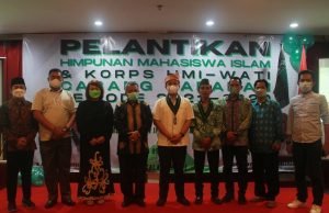 Screenshot_2022-03-07-14-38-03-38_965bbf4d18d205f782c6b8409c5773a4~2