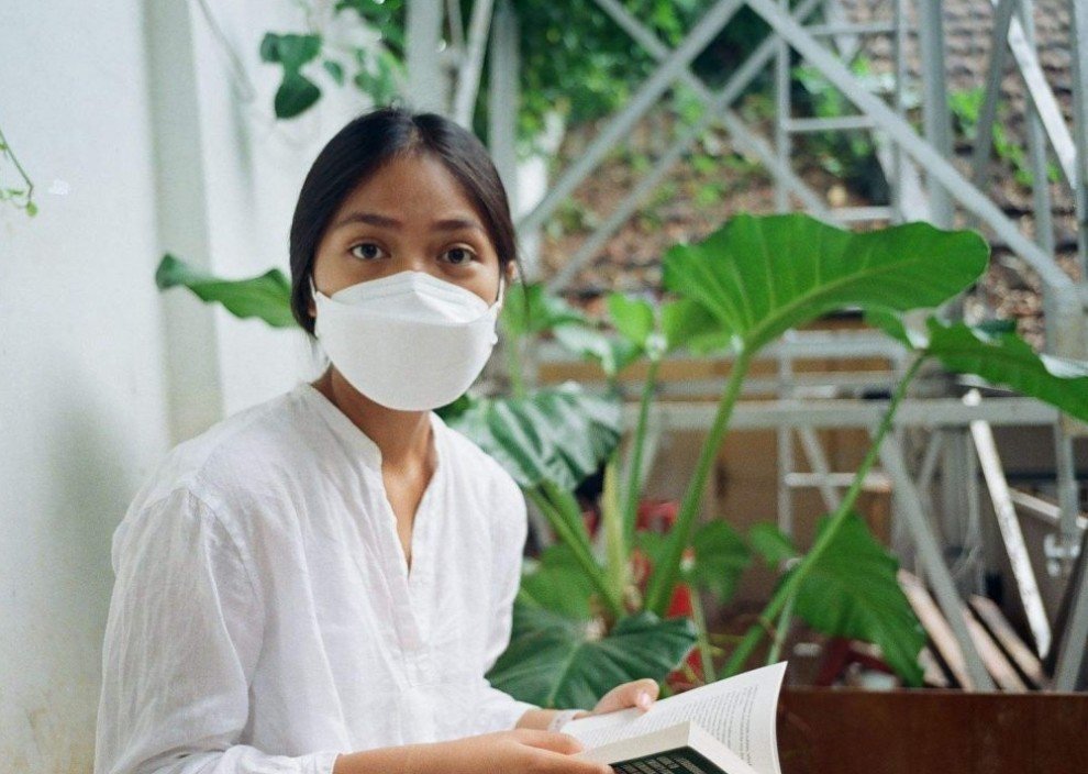 Screenshot_2022-03-08-19-34-26-56_40deb401b9ffe8e1df2f1cc5ba480b12~2