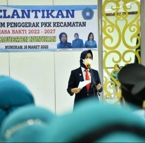 Screenshot_2022-03-19-07-27-46-54_1c337646f29875672b5a61192b9010f9~2