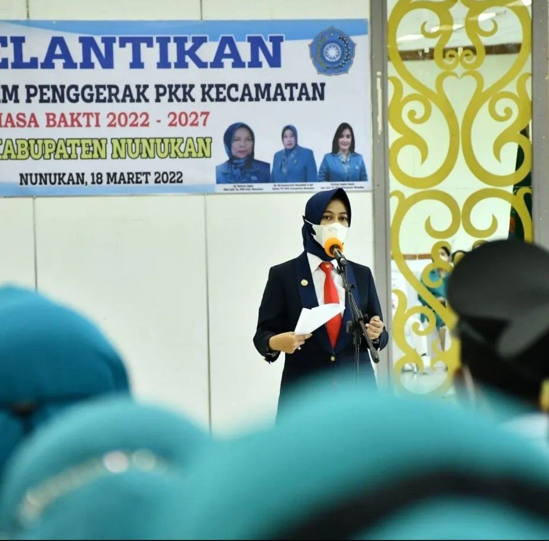 Screenshot_2022-03-19-07-27-46-54_1c337646f29875672b5a61192b9010f9~2