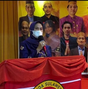 Screenshot_2022-03-20-18-34-39-99_1c337646f29875672b5a61192b9010f9~2