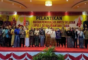 Screenshot_2022-03-20-21-42-16-32_1c337646f29875672b5a61192b9010f9~2