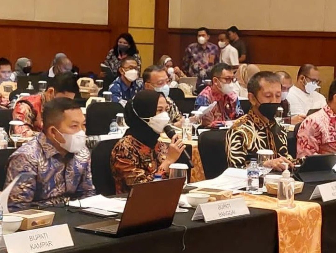 Screenshot_2022-03-28-14-37-18-68_1c337646f29875672b5a61192b9010f9~2