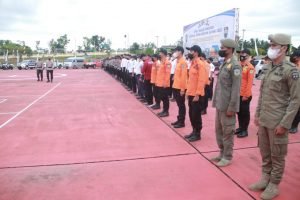 WhatsApp-Image-2022-03-01-at-10.33.46-1024x683