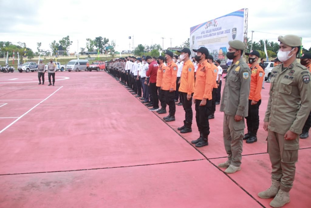 WhatsApp-Image-2022-03-01-at-10.33.46-1024x683