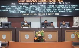 WhatsApp-Image-2022-03-01-at-19.43.42-1024x622