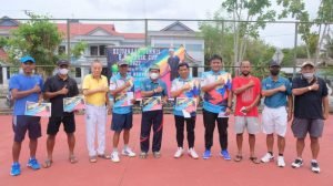 WhatsApp-Image-2022-03-03-at-21.11.42-1024x575