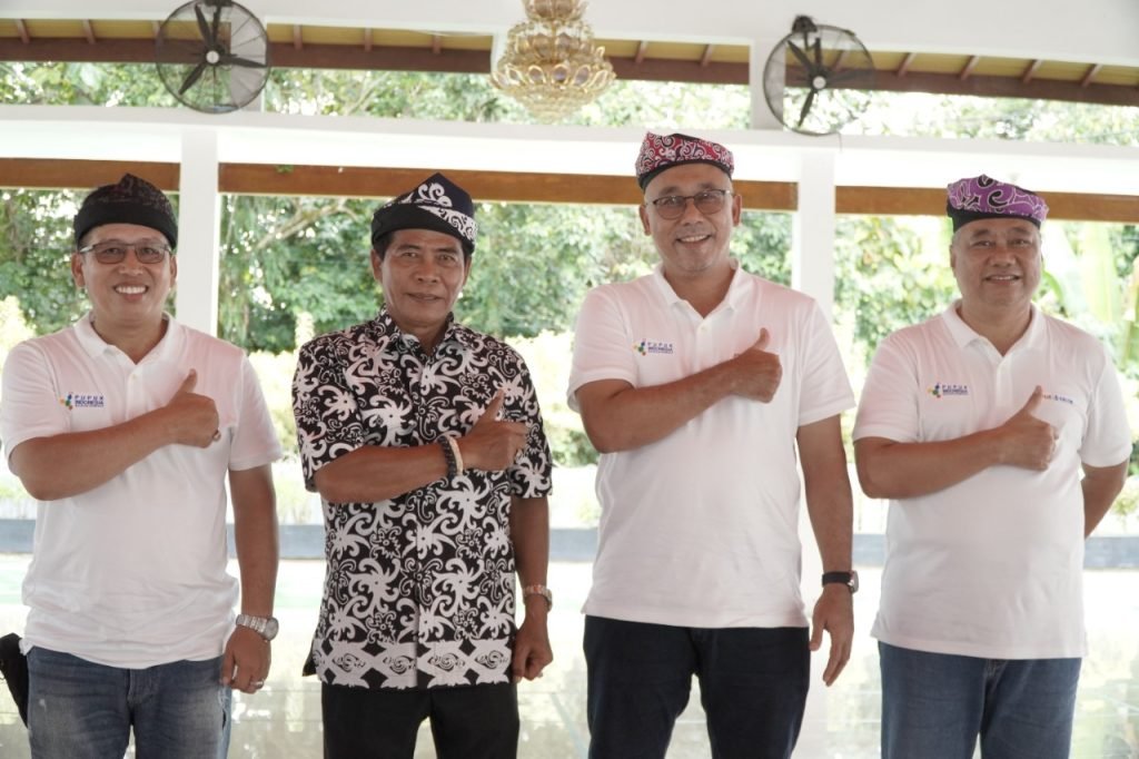 WhatsApp-Image-2022-03-05-at-14.24.19-1024x682