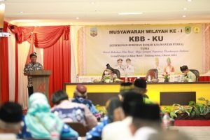 WhatsApp-Image-2022-03-05-at-17.33.38-1024x682