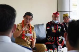 WhatsApp-Image-2022-03-07-at-15.56.22-copy-1024x684