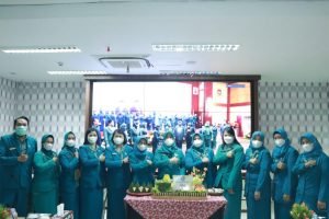 WhatsApp-Image-2022-03-08-at-14.12.39-1024x682