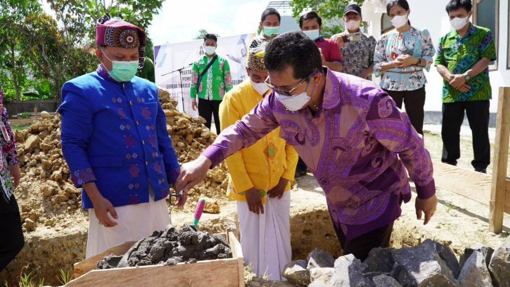 WhatsApp-Image-2022-03-25-at-14.08.42-1024x576