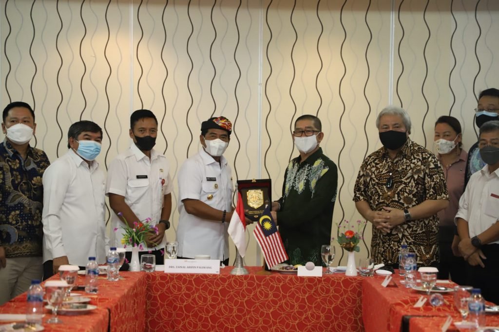 WhatsApp-Image-2022-03-30-at-17.43.52-1024x683