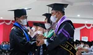 WhatsApp-Image-2022-03-31-at-11.55.42-1024x606