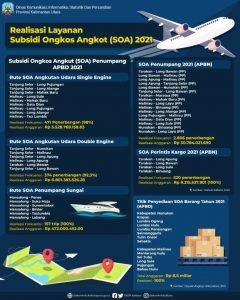 WhatsApp_Image_2022_03_02_at_17_00_56_818x1024-compress1