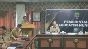 compressed_1647923897378