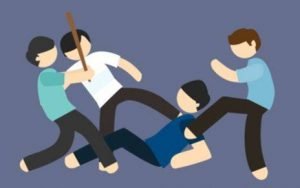 images - 2022-03-04T232833.742