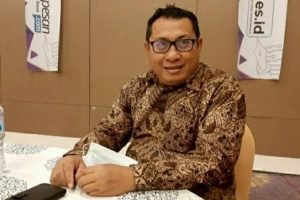 images - 2022-03-05T203249.331