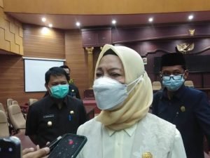 images - 2022-03-29T192818.566