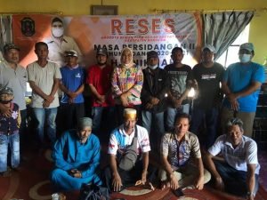 images - 2022-03-31T082327.088