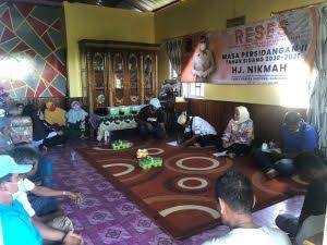 images – 2022-03-31T234318.899