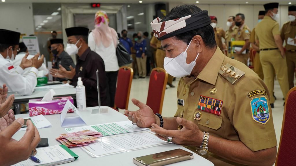 18-FOTO-ZAKAT-1024x576