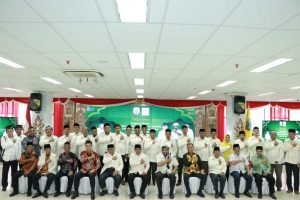 1DAA05AD-EC61-4B6B-BC42-E7E269D46CB4-1024×682 1DAA05AD-EC61-4B6B-BC42-E7E269D46CB4-1024×682