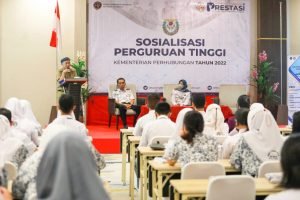 20-SOSIALISASI-1024x683