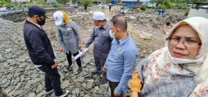 20220406_120809-scaled