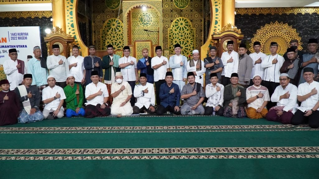 618E8935-87AA-4C0D-B901-279108C07385-1024x576