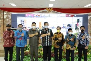 7-FOTO-MUSRENBANG-1024x683