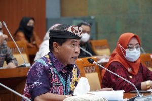 7-RDP-KOMISI-X-1024x683