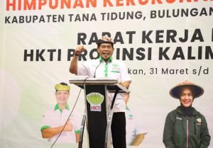 A2BCF324-F176-4F7B-967D-41432EADE22B-1024x713