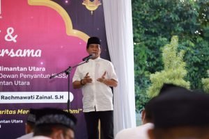 A7DCFE77-26AF-4C4E-BE26-16F30CA34695-1024x682