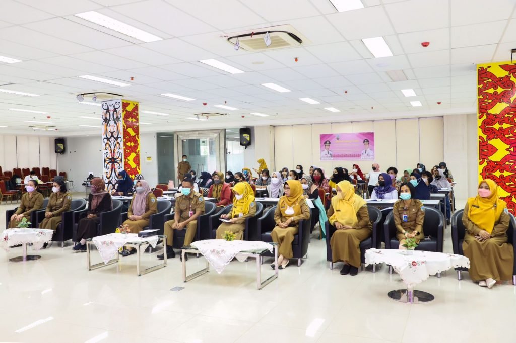 BB7EDD9D-69A4-4FD5-9CE0-84F886262725-1024x682