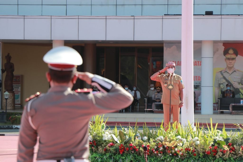 C262D2EF-7875-458A-8FC1-8A51C6F8B7AC-1024x682