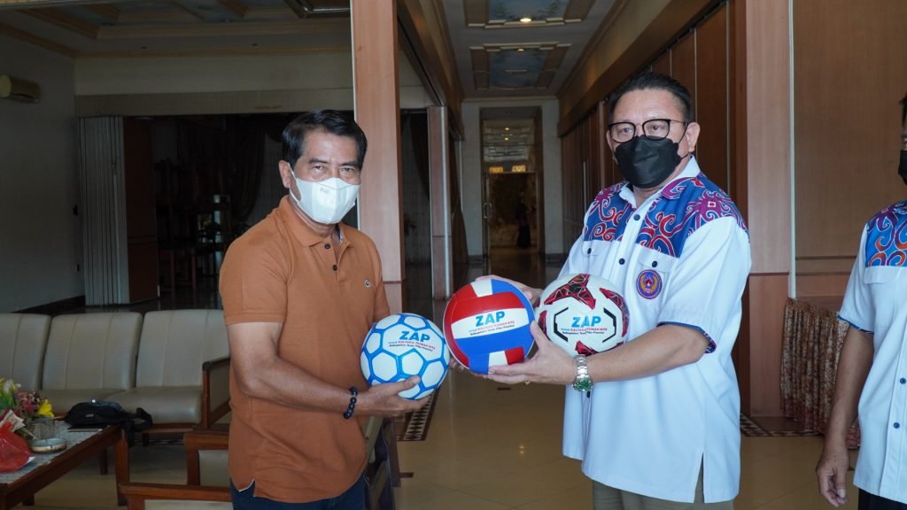 D719DCCB-F814-49DD-8117-E55CA346AB2B-1024x576