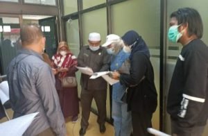 DPRD-Nunukan-Monitoring-RSUD-Nunukan