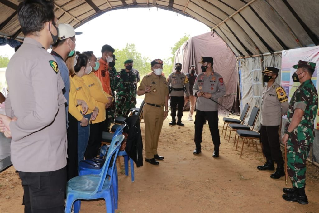 E0B313EB-2597-49FB-8640-425755757D46-1024x682