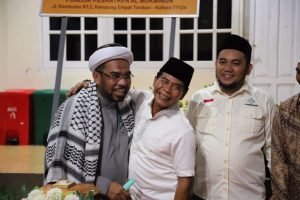 EE93ADB6-6932-4E5D-A54D-149373A7E659-1024x682