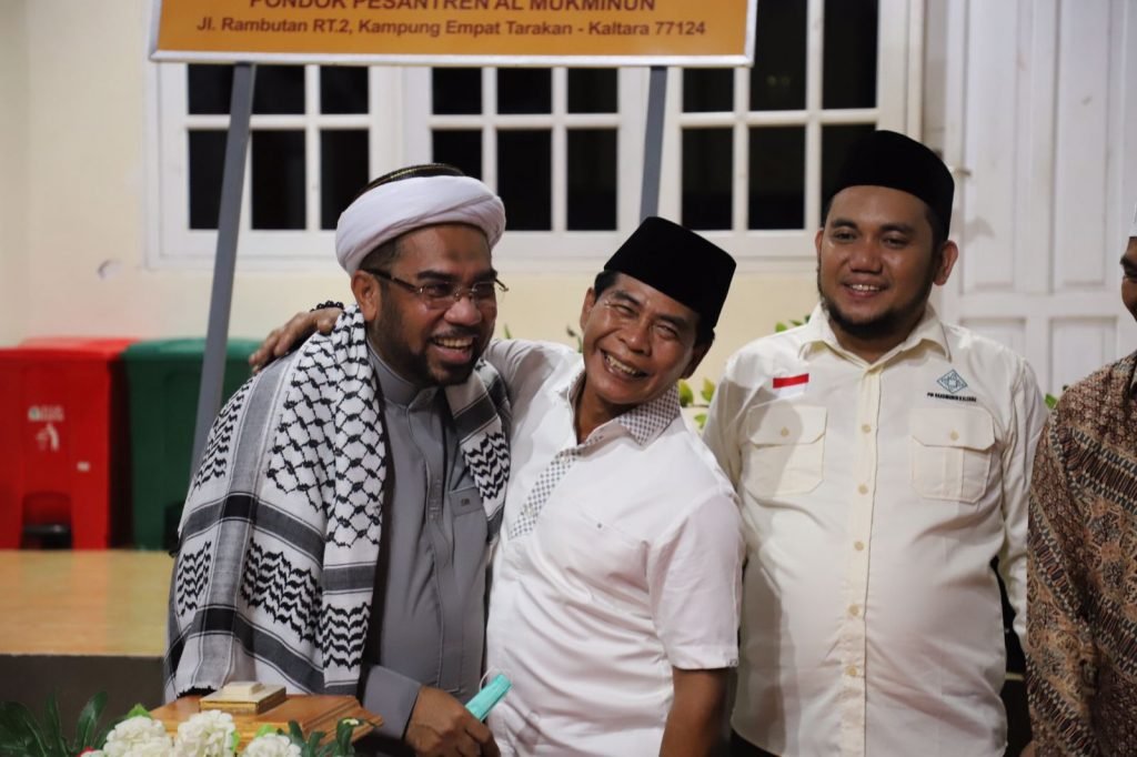 EE93ADB6-6932-4E5D-A54D-149373A7E659-1024x682