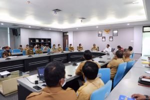 F5762A45-6066-47F5-B3AE-F0331E90C932-1024x682