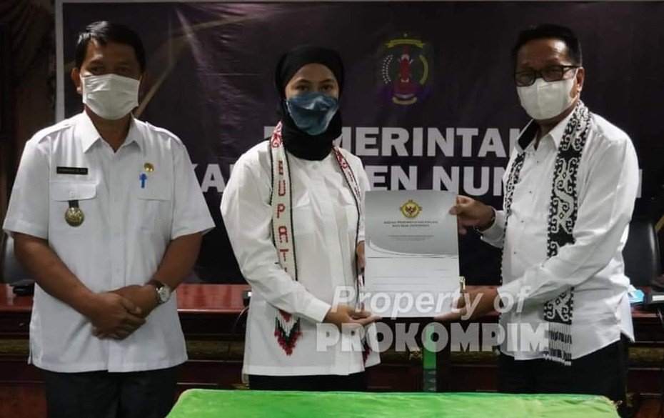 FB_IMG_1649249164880~2