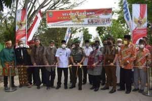 FB_IMG_1649333609348