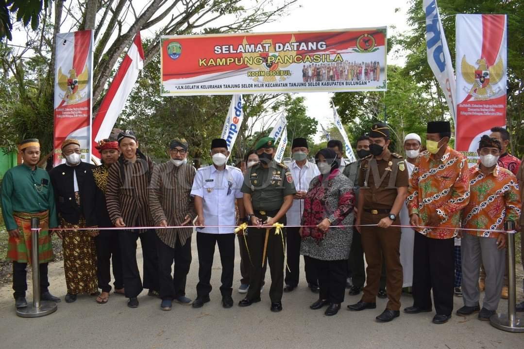 FB_IMG_1649333609348