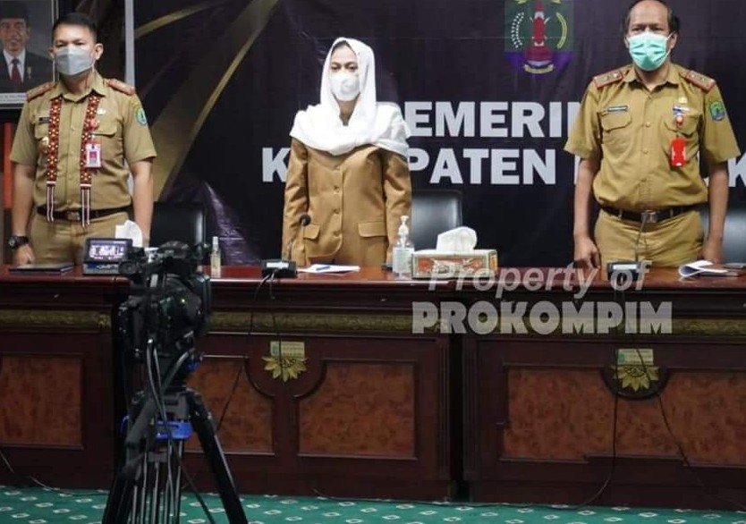 FB_IMG_1649846496385~2